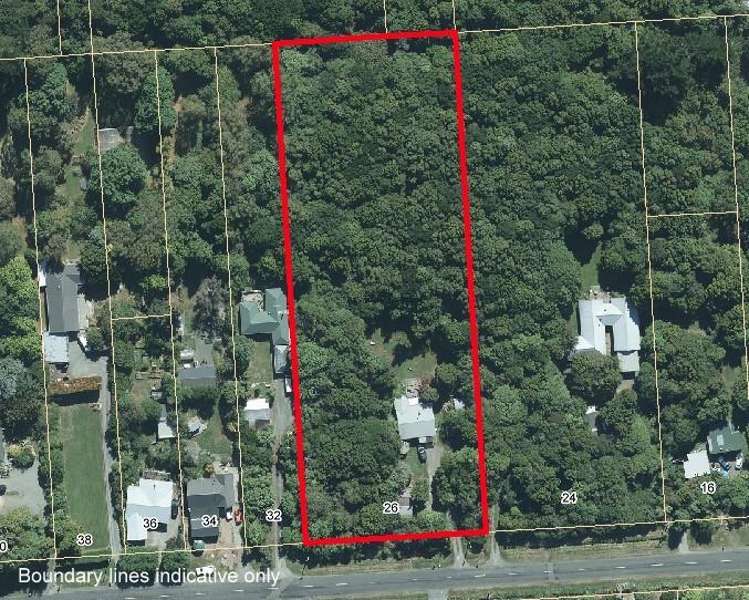 26 Watt Road Otatara_27