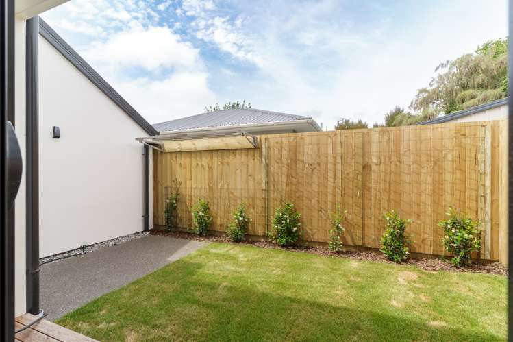 5/48 Buffon Street Waltham_14