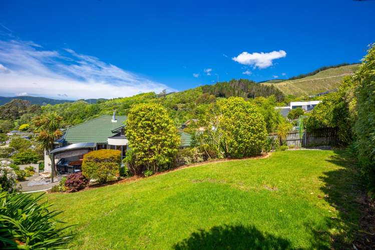 10 Windleborn Place Richmond_18