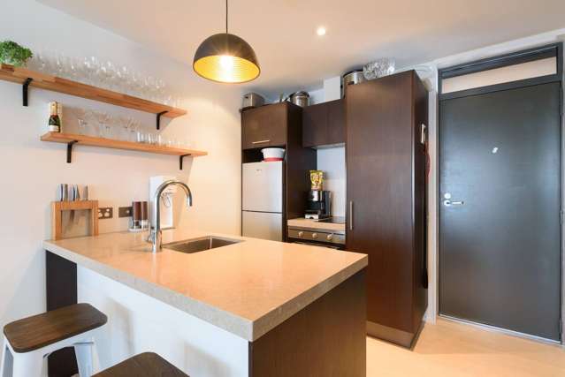 605/5 Howe Street Freemans Bay_4