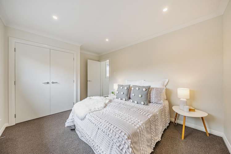 26 Flers Street Karori_24