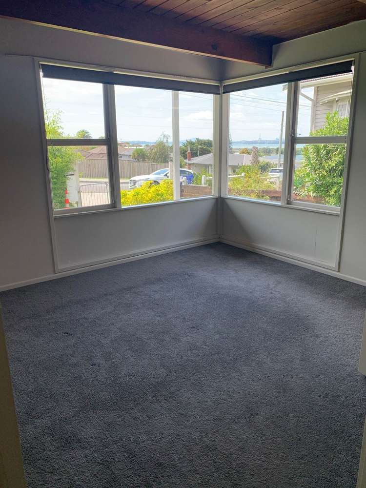 1A Lyndhurst Road Te Atatu South_5
