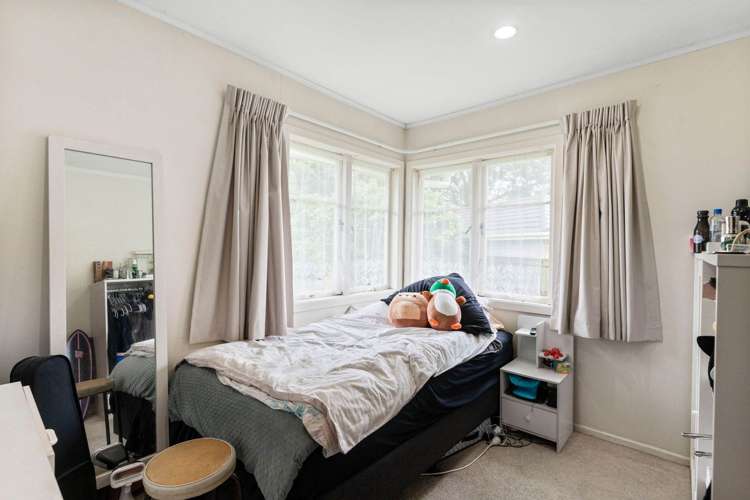 47 Neil Ave Te Atatu Peninsula_19