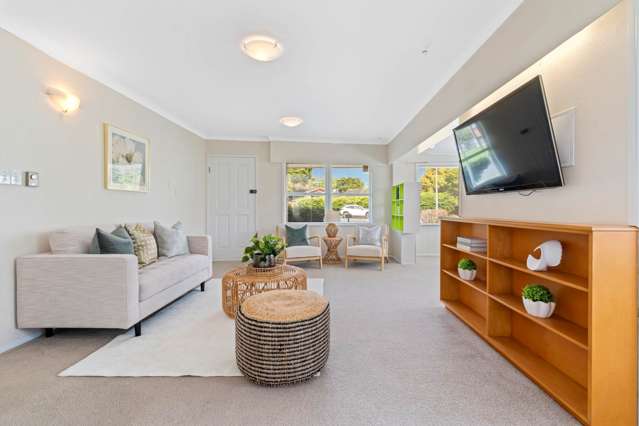 2/4 Walpole Avenue Hillpark_4