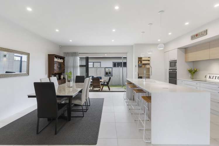 35 Doidge Street Beachlands_16