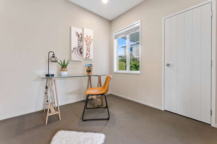 62 Toscana Drive Karaka_15