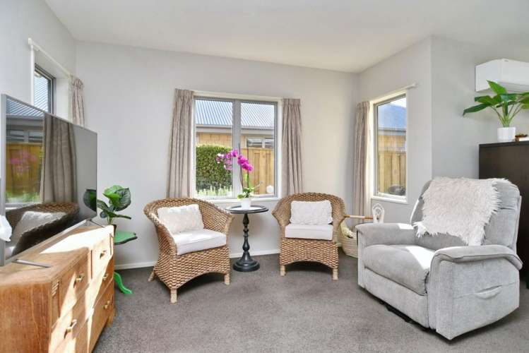4 Wagner Crescent Northwood_10