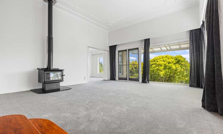 5 Ellison Avenue Te Kuiti_10