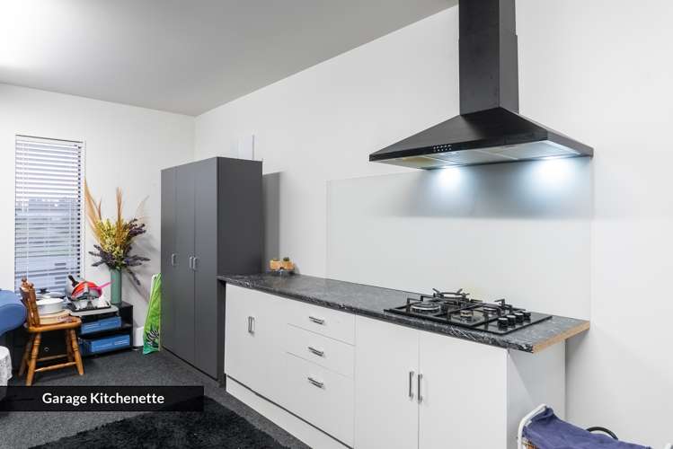 350 Halswell Junction Road Halswell_15