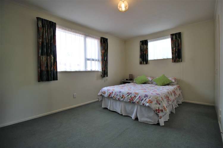 13b Kenmare Street Alexandra_9