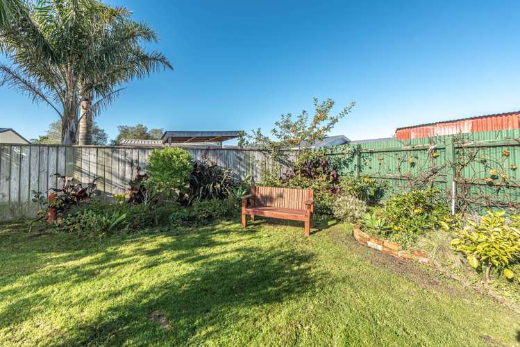 64 Boydfield Street Wanganui East_16