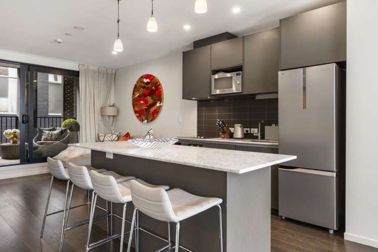 409/13 Cheshire Street Parnell_7