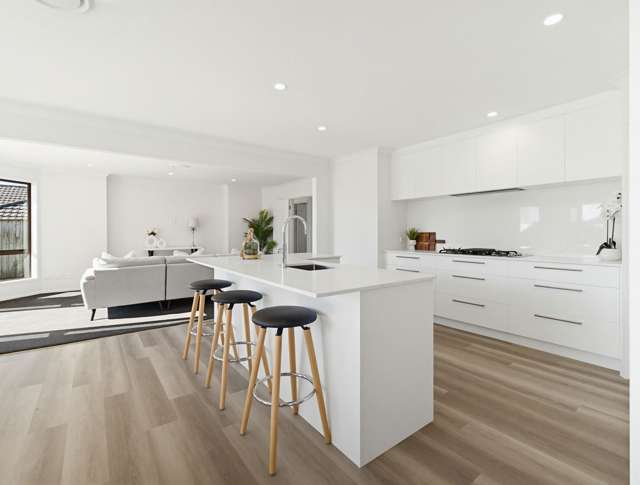 7 Hanna Place Havelock North_2