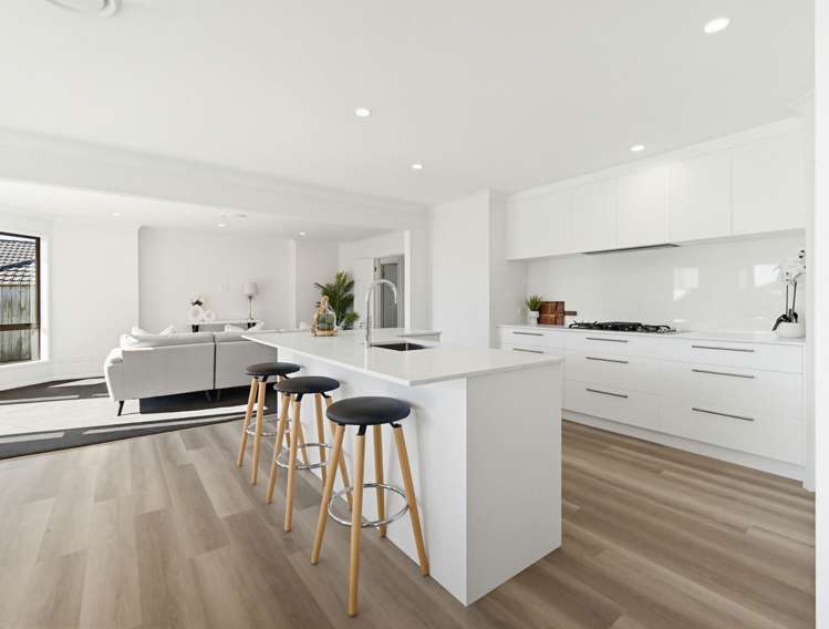 7 Hanna Place Havelock North_1