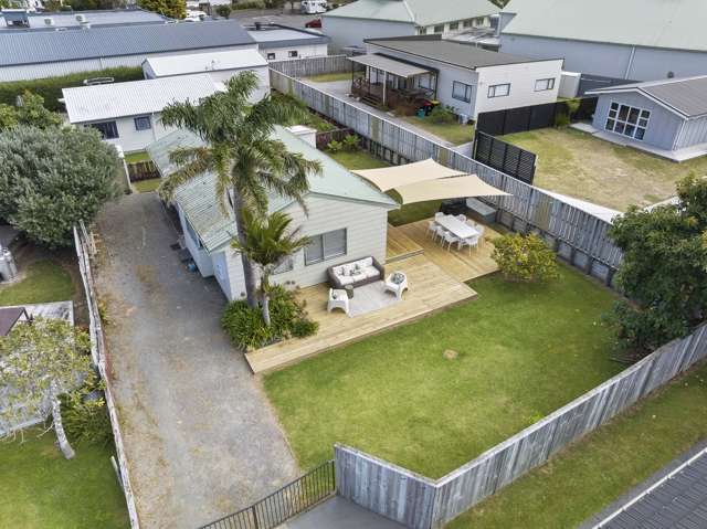 105B Leander Road Whangamata_3