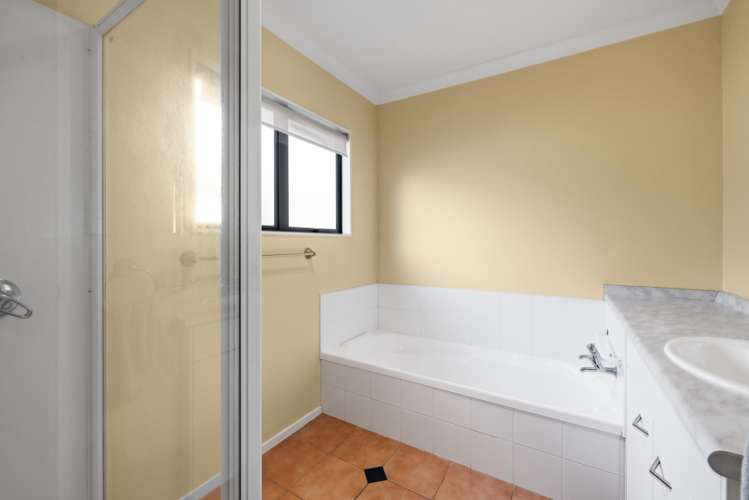 417 Southland Place Raureka_8