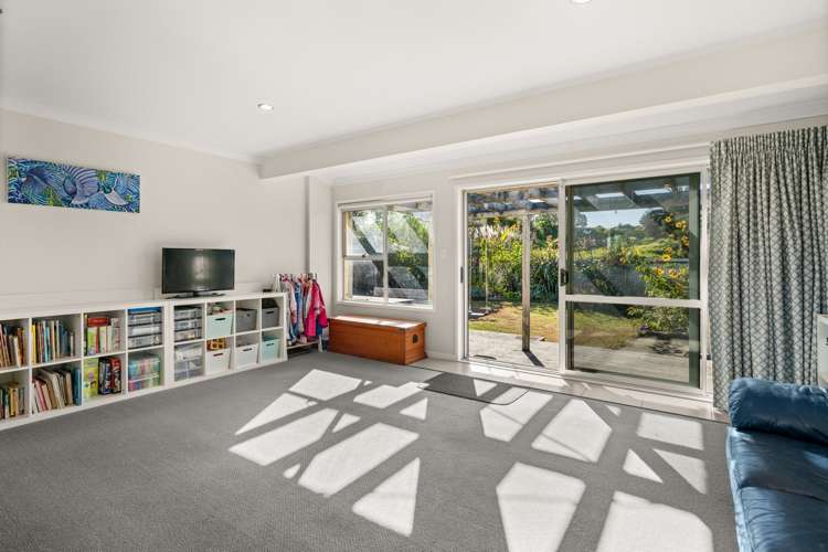 16 Alpha Avenue Coastlands_8