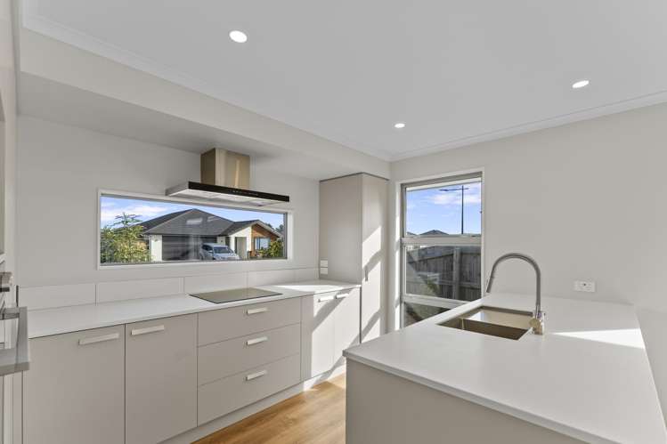 3 Ambrosia Street Richmond_10
