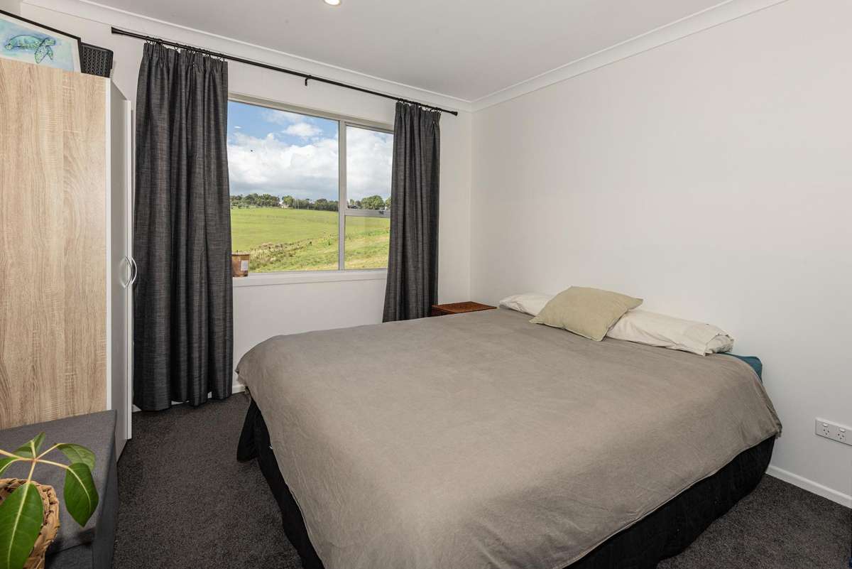 436A Glenmohr Road_4