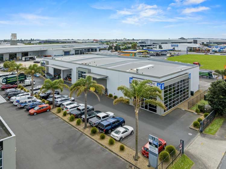 D/13 Vogler Drive Wiri_15