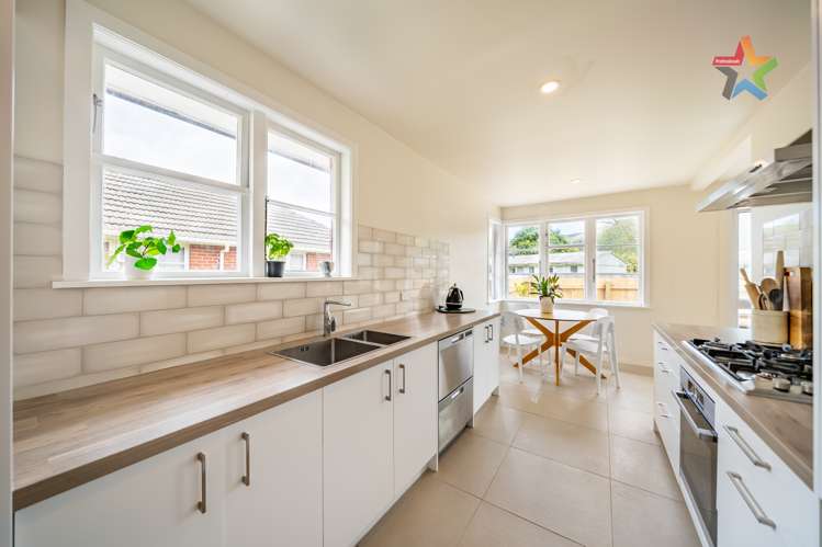 29 Farmer Crescent Taita_8