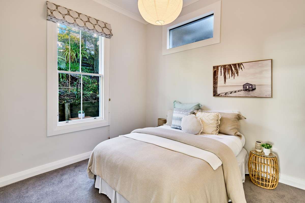 32 Maarama Crescent_3