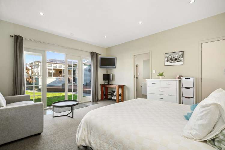 12 Junction Street Fairfield_24