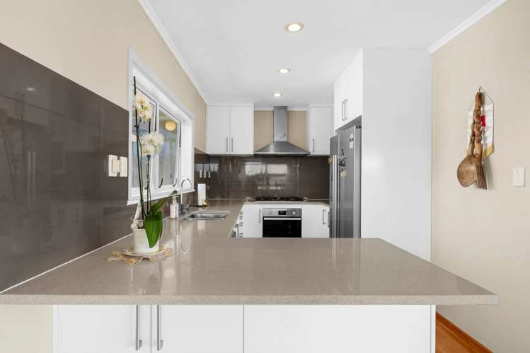 31 Belmont Terrace Milford_13