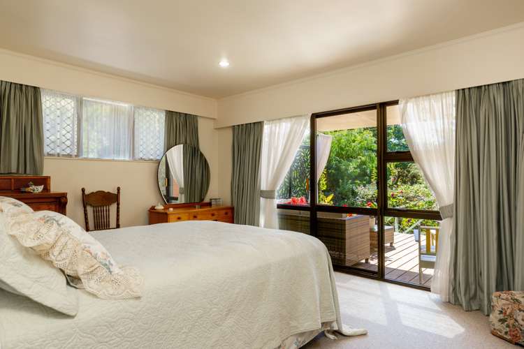 25 Mahakipawa Road Havelock_8