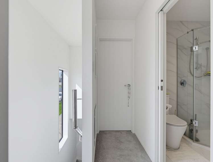 45 Coronation Road Papatoetoe_7
