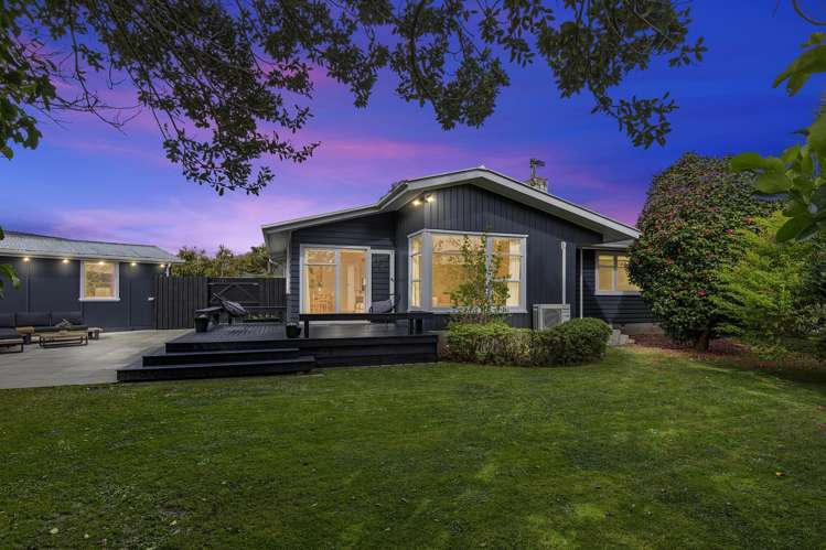 74 Garden Road Avalon_33