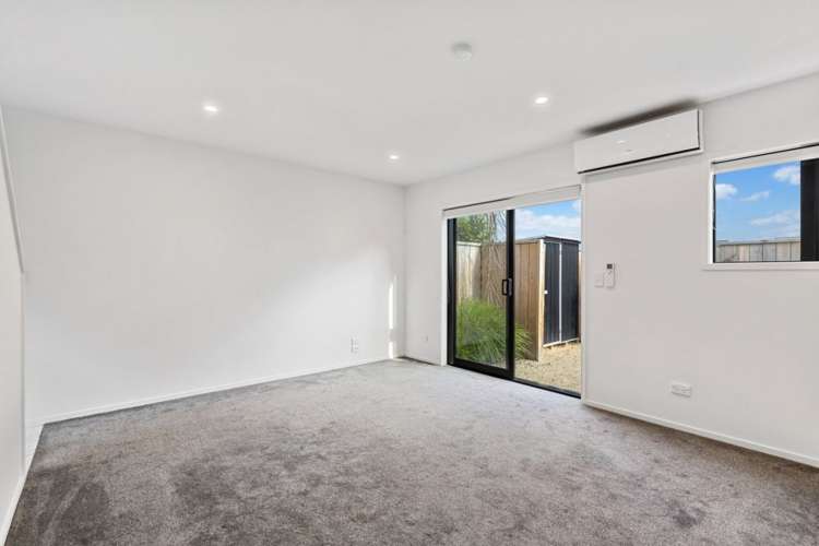 5/221 Armagh Street Christchurch Central_7