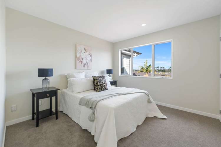 10 Kilkelly Avenue Pinehill_12