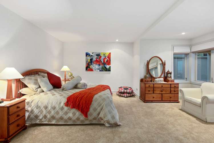 17 Island View Terrace Cockle Bay_22