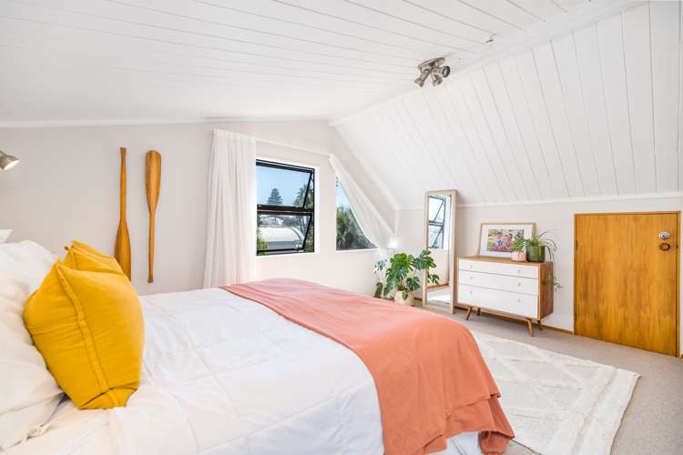 5 Weiti Road Orewa_16