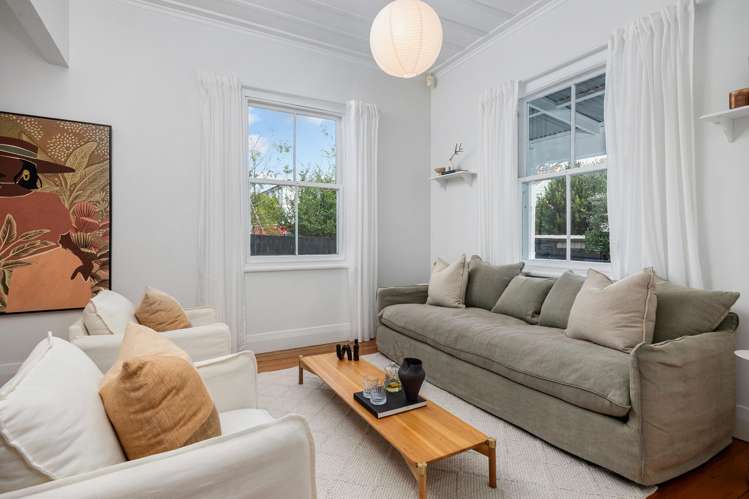 2/13 Tasman Avenue Mount Albert_6