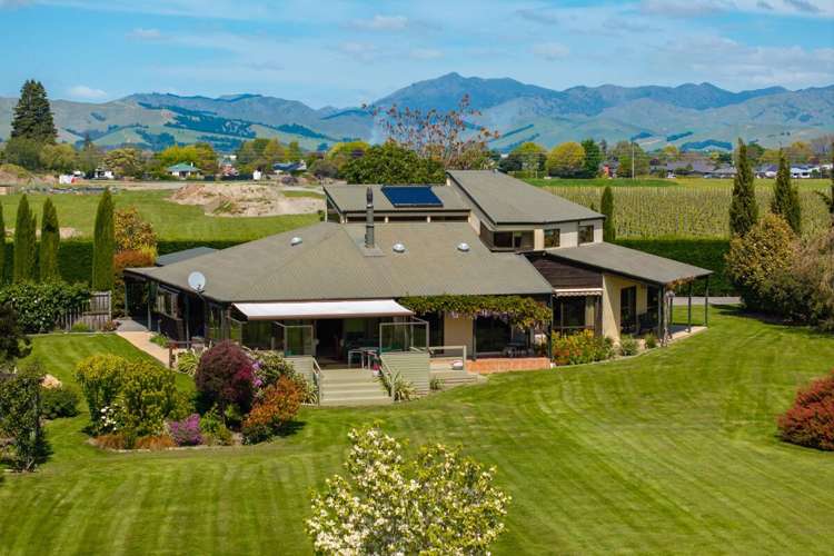 56 Thomsons Ford Road_5