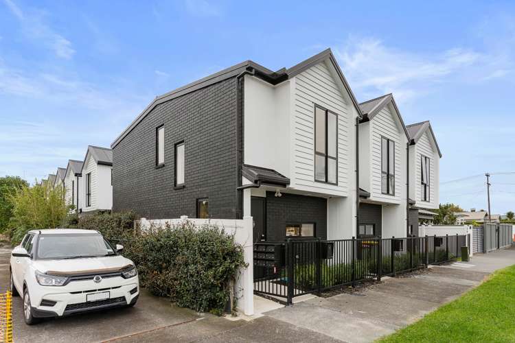 1/26 Moa Road 1768_13
