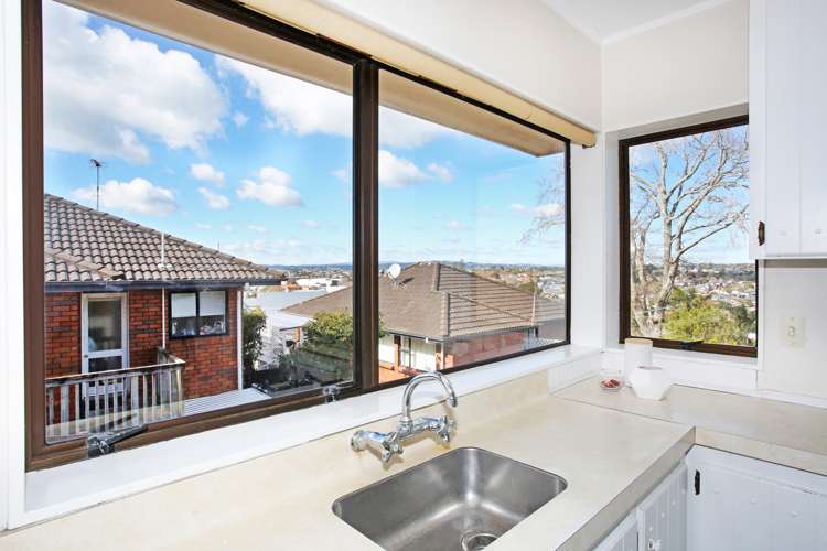 2/16 Ridge Road Howick_13