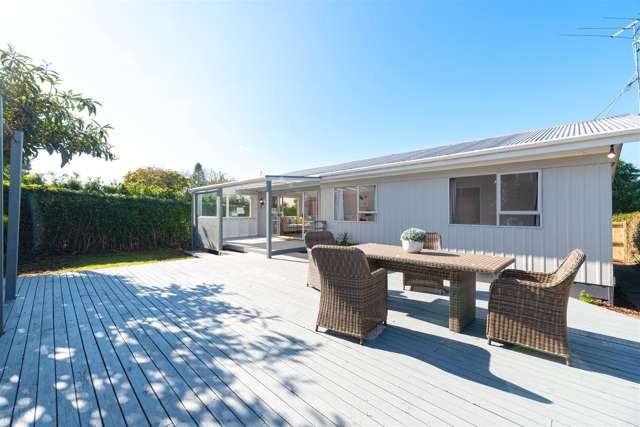 3/69 Paihia Road One Tree Hill_1