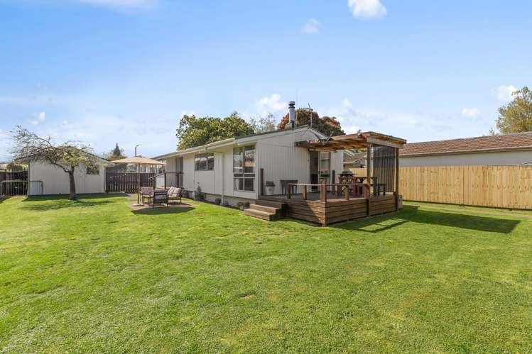 5 Inaka Place Matamata_17