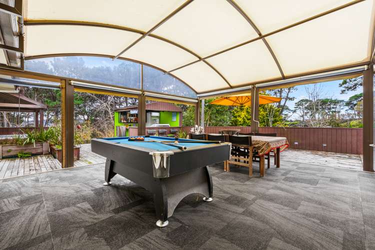 26 Beacon Road Riverhead_11