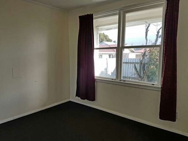 24 Miriam Street Masterton_4