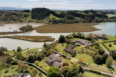 46 Te Karaka Drive_3