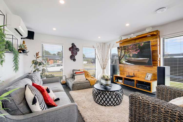 24 Roys Street Marshland_8