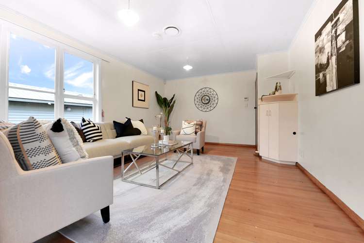 6 Bellmont Avenue Chartwell_8