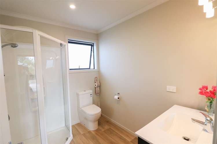 80a Cox Street Geraldine_11