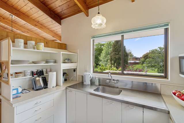 4/33 Kea Street Katikati_2