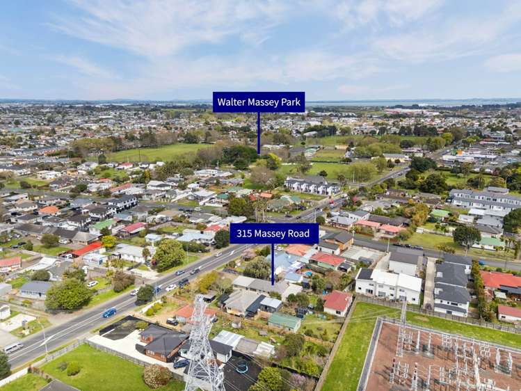 315 Massey Road Mangere East_34