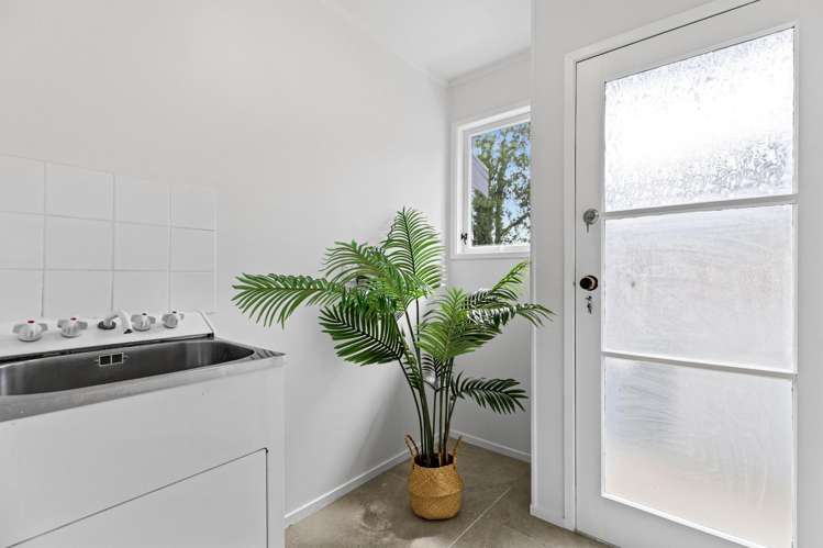 1/40 Beaudine Avenue Glenfield_14